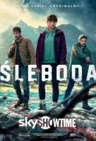Слебода смотреть онлайн сериал 1 сезон