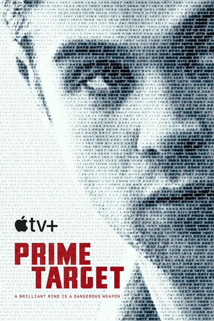Опасные числа смотреть онлайн сериал 1 сезон