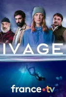 Побережье смотреть онлайн сериал 1 сезон