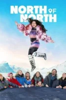 Крайний север смотреть онлайн сериал 1 сезон