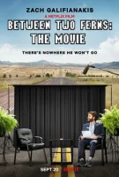 Между двумя папоротниками смотреть онлайн (2019)