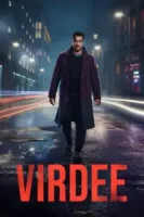 Вирди смотреть онлайн сериал 1 сезон