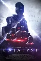 Катализатор смотреть онлайн (2025)