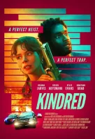Кровные узы смотреть онлайн (2025)