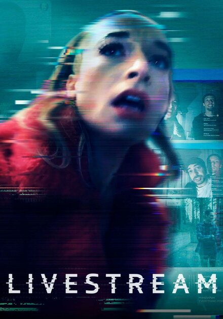 Прямая трансляция смотреть онлайн (2025)