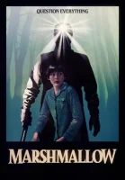 Маршмэллоу смотреть онлайн (2025)