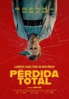 Тотальный ущерб смотреть онлайн (2025)