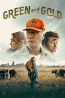 Зелень и золото смотреть онлайн (2025)
